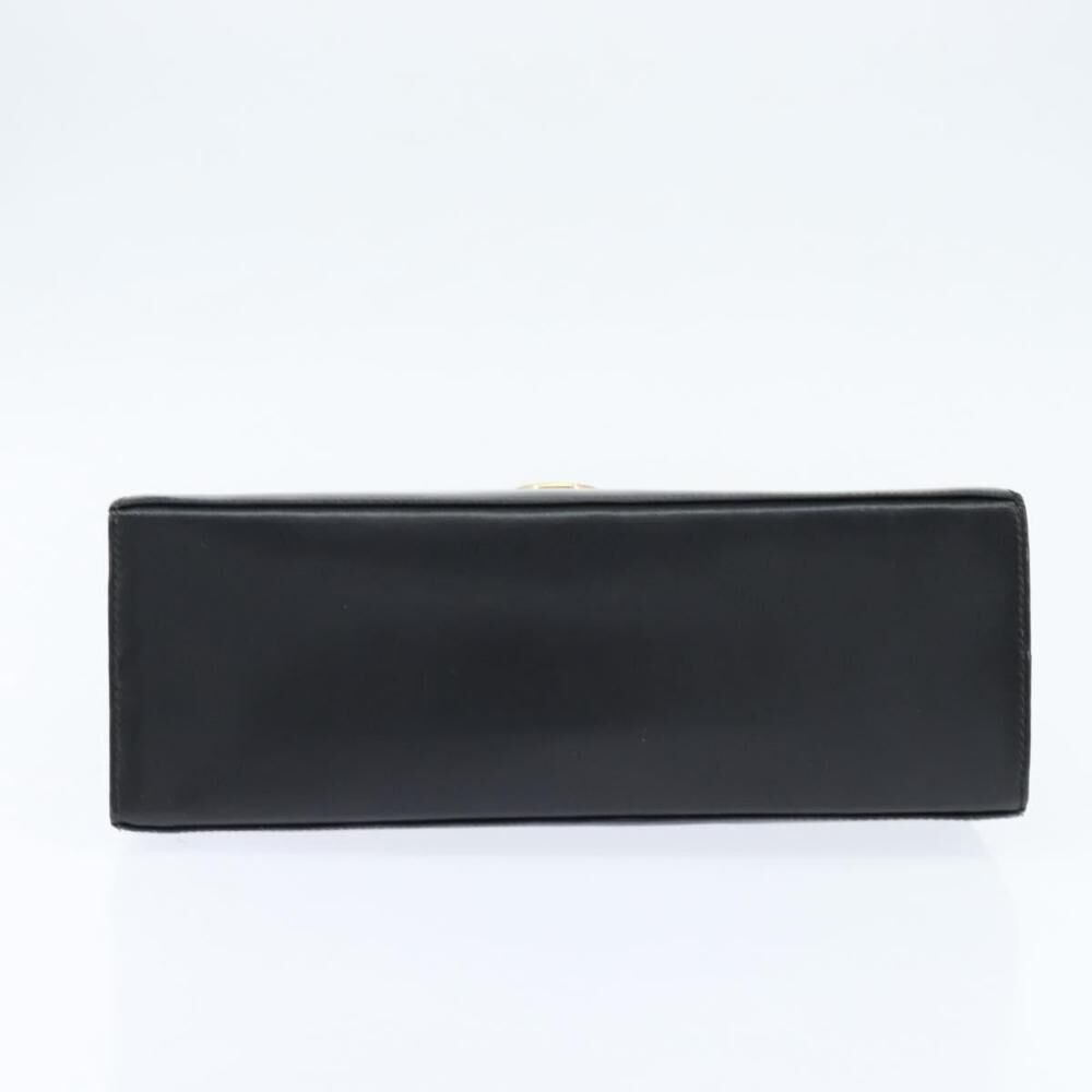 Salvatore Ferragamo Handbag