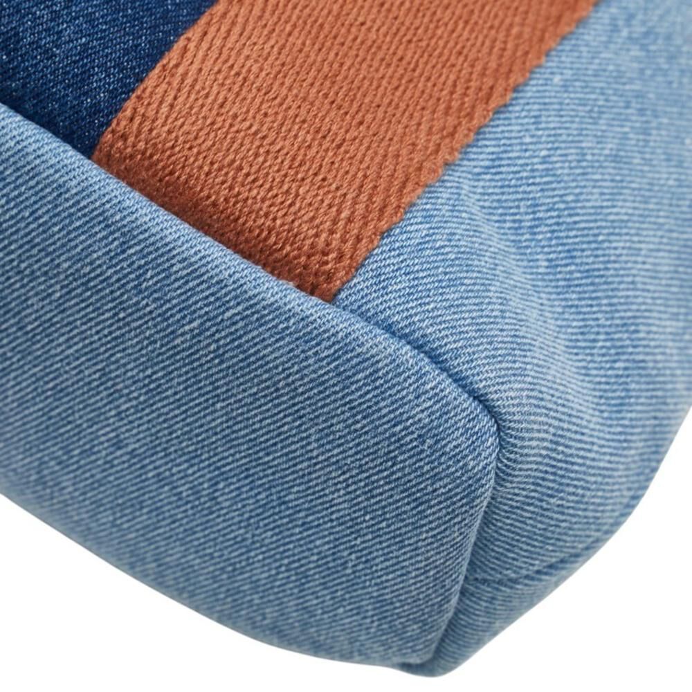 Chlo&eacute; Shoulder Bag