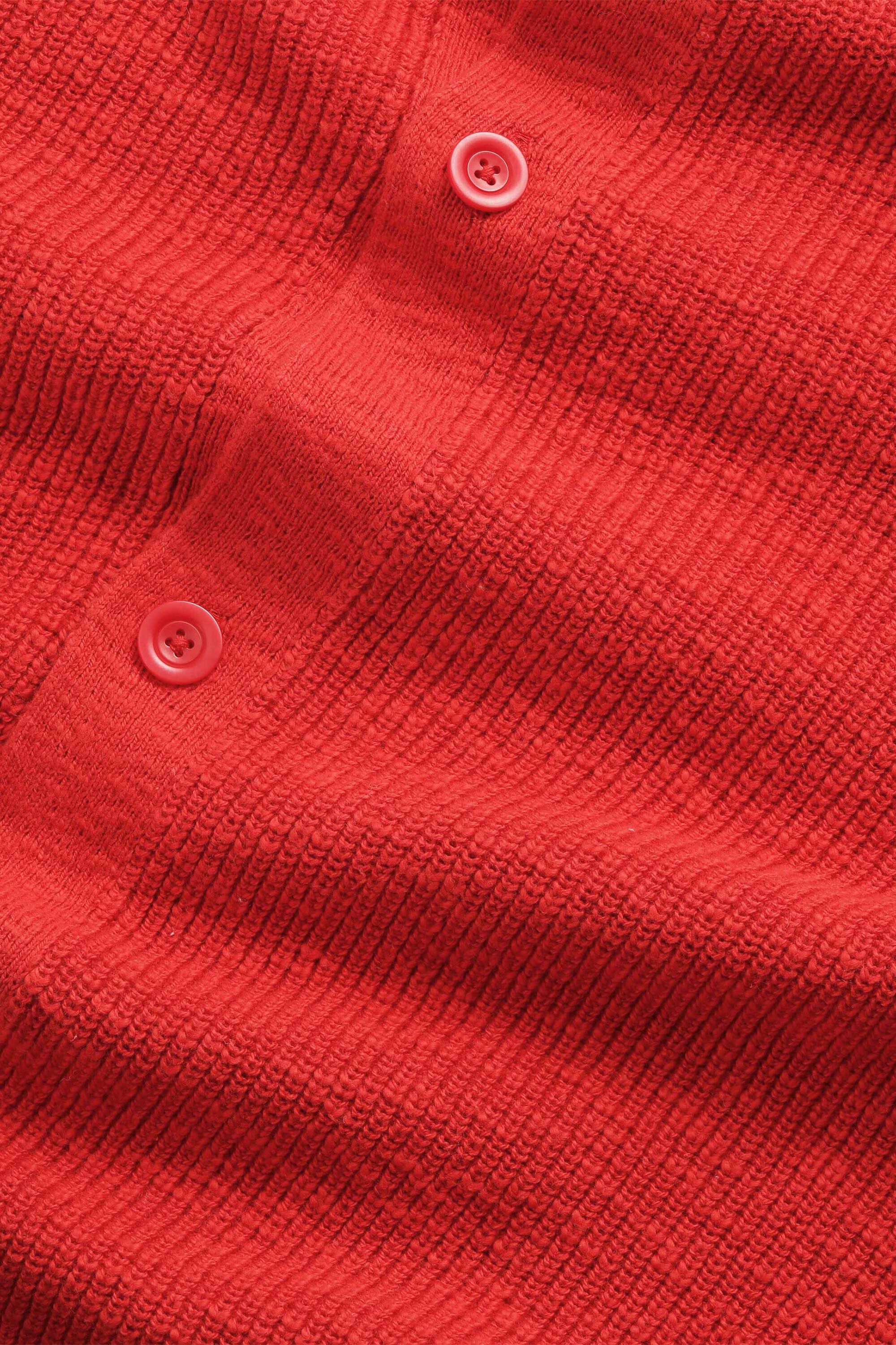 Jasper Cardigan 60028