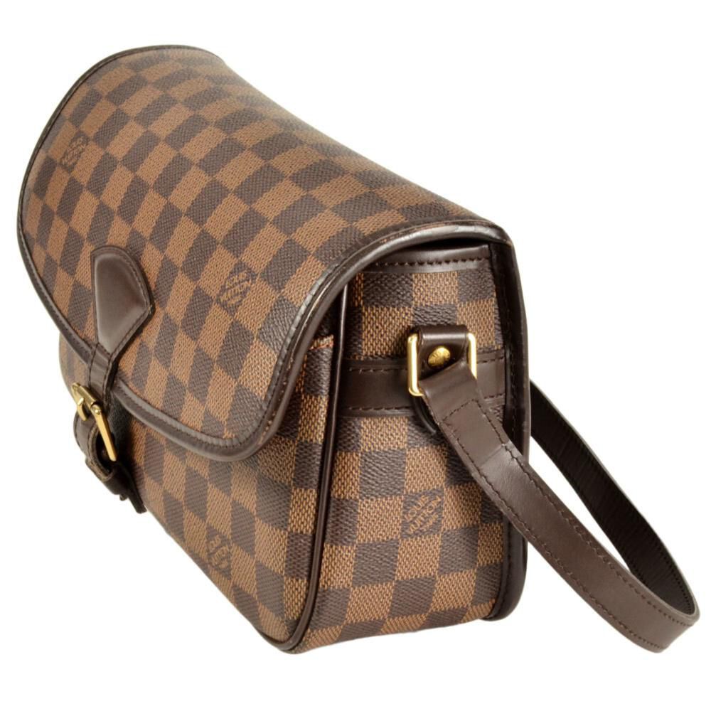 Louis Vuitton Shoulder Bags