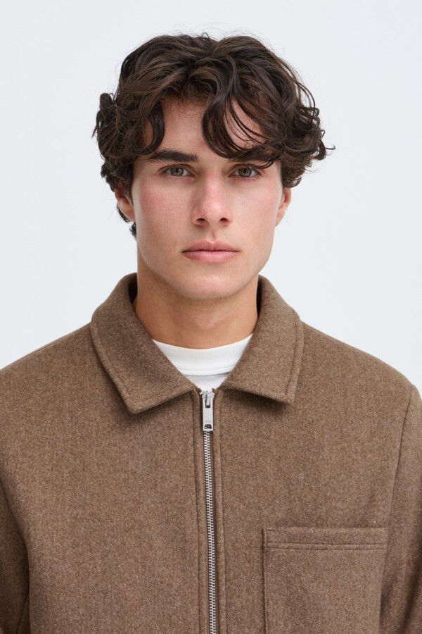 CFROLFSTED 0294 JACKET