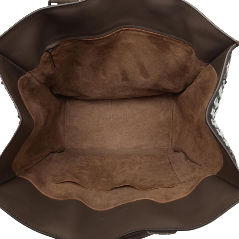 Bottega Veneta Tote