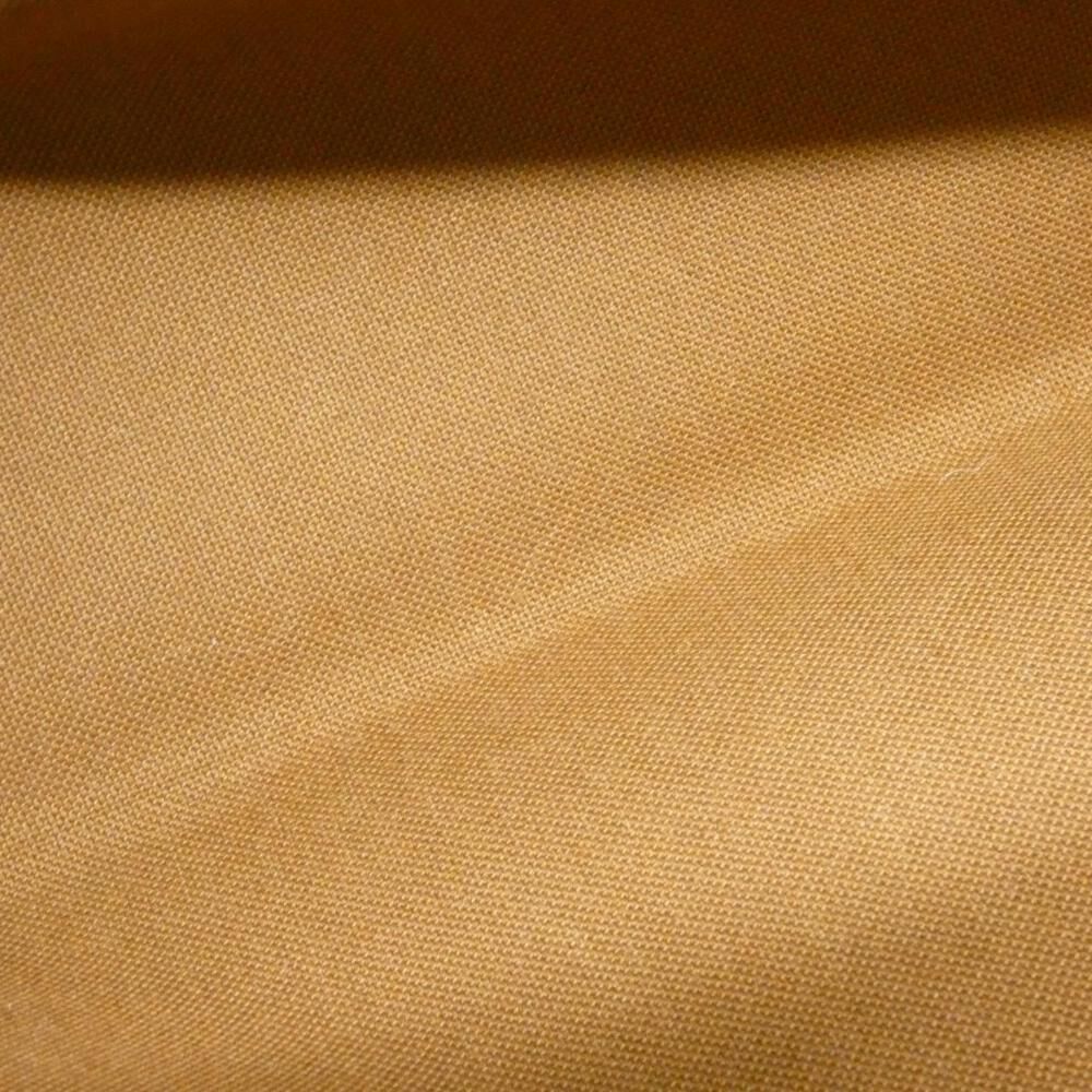 Louis Vuitton Travel Bag