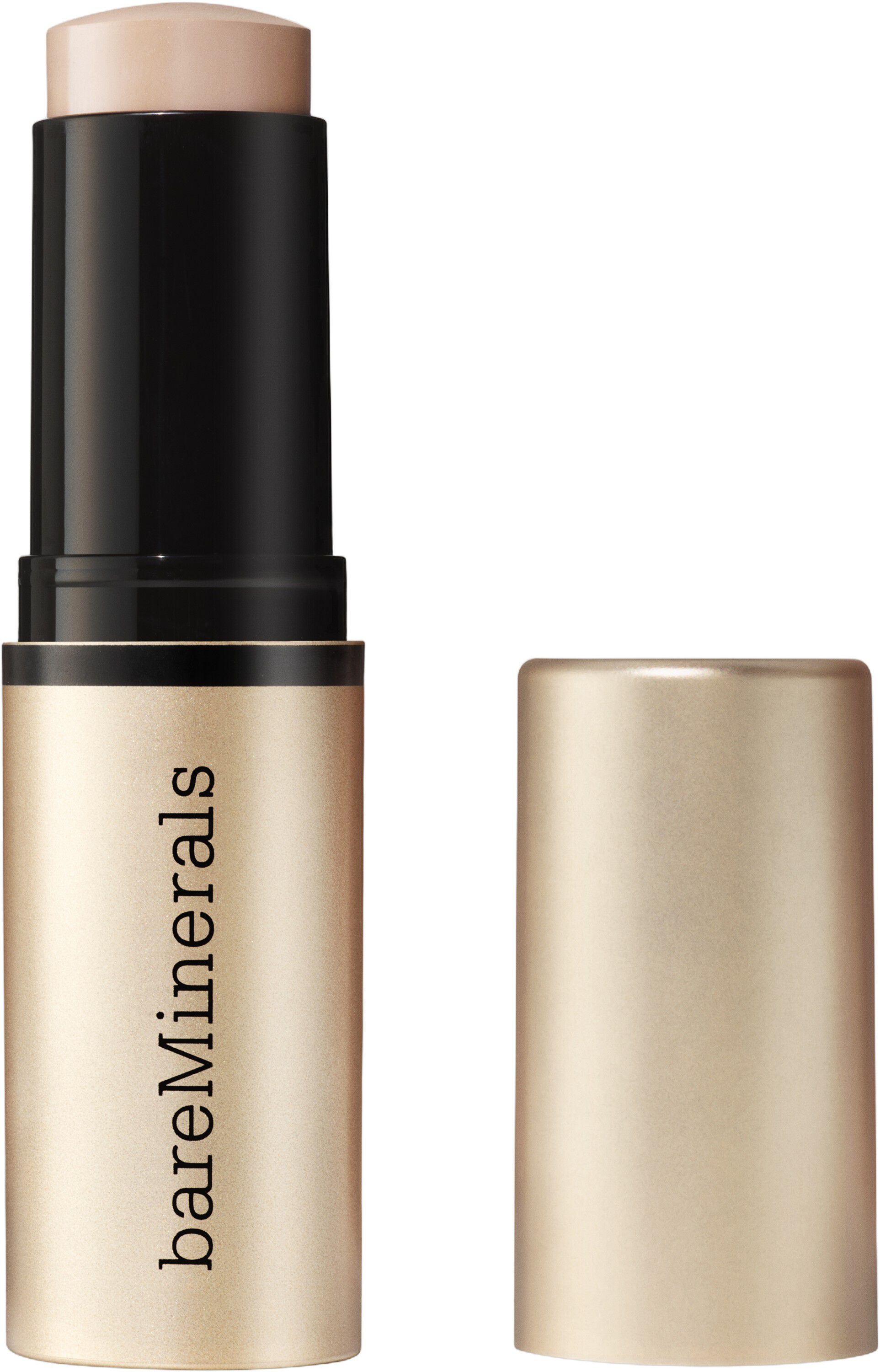 COMPLEXION RESCUE Luminous Skin Tint Stick