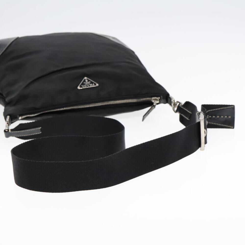 Prada Shoulder Bag