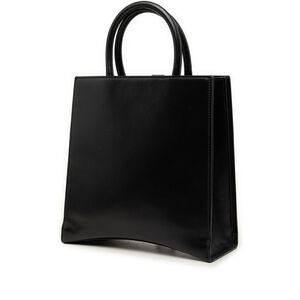 Balenciaga Tote