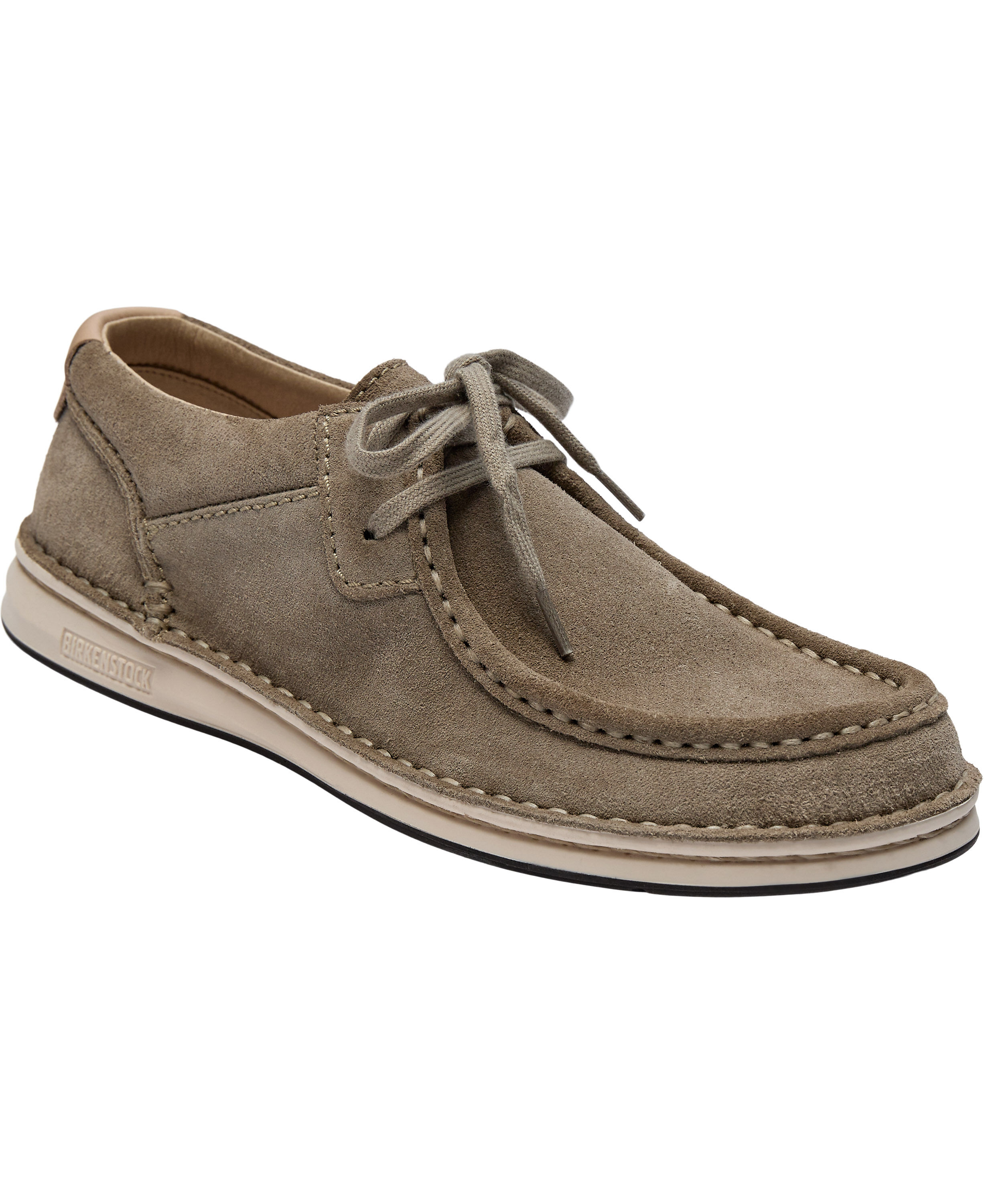 Pasadena LEVE Taupe