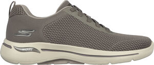 Mens GOwalk Arch Fit - Classic