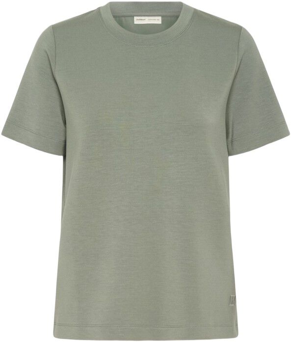 VincentIW Karmen tshirt