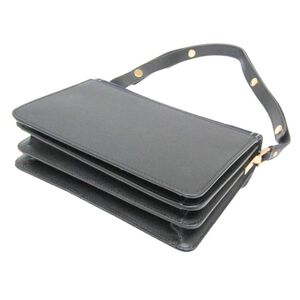 Marni Shoulder Bag