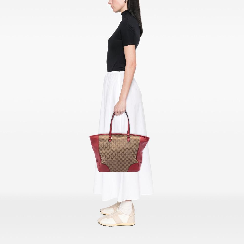 Gucci Tote