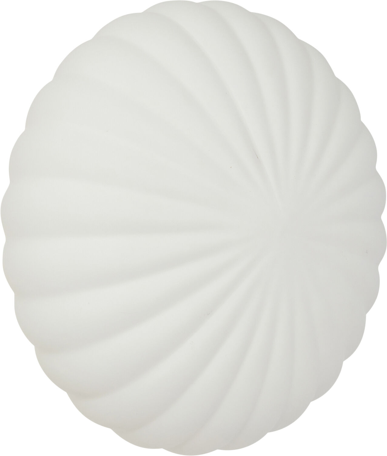 Kumu Wall Lamp &Oslash;25