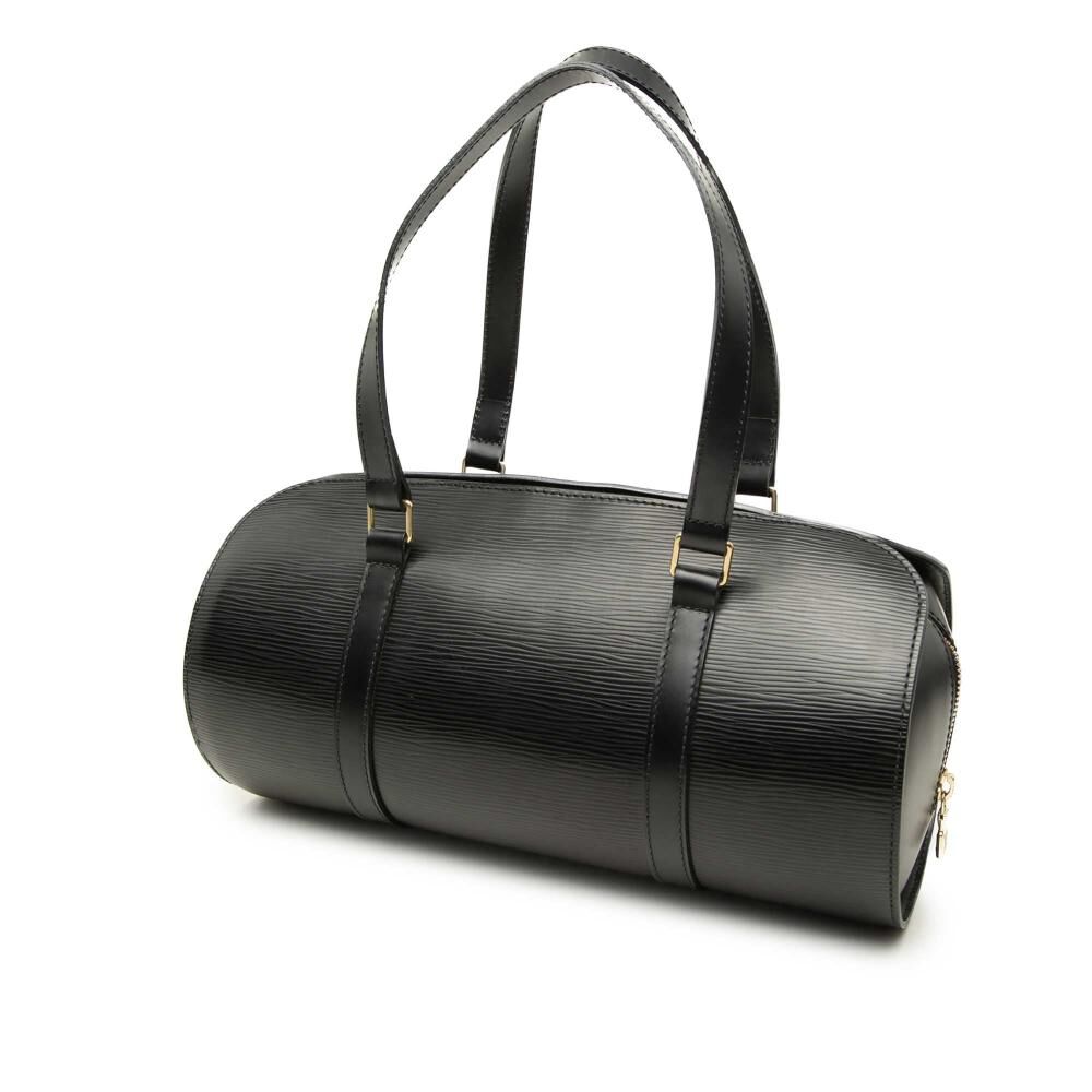 Louis Vuitton Soufflot