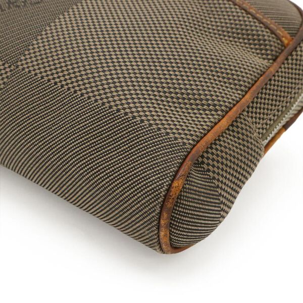 Louis Vuitton Acrobate