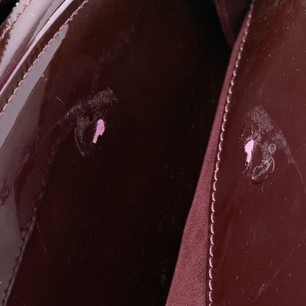 Louis Vuitton Pont Neuf