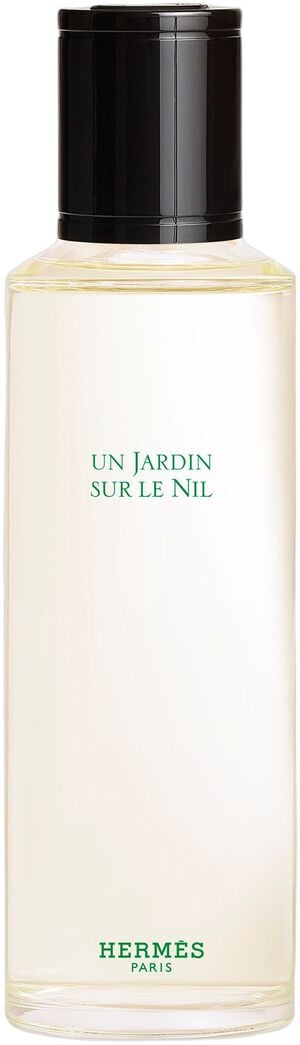 UN JARDIN SUR LE NIL EDT BOTTLE REFILL 200 ML