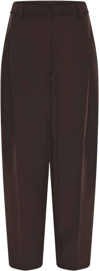 RubySusBBJonat pants