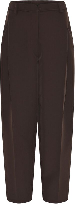 RubySusBBJonat pants