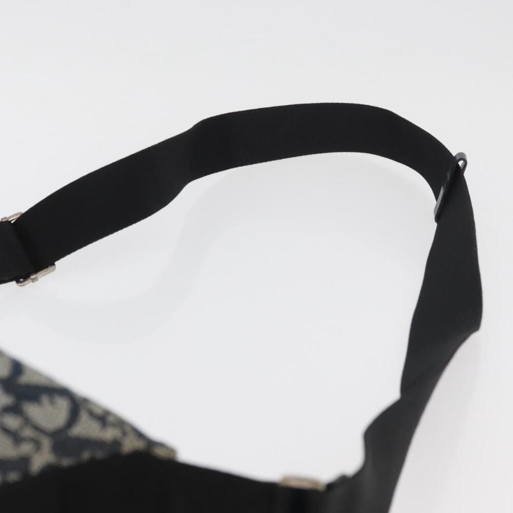 Dior Shoulder Bag
