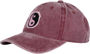 Everyday Cap