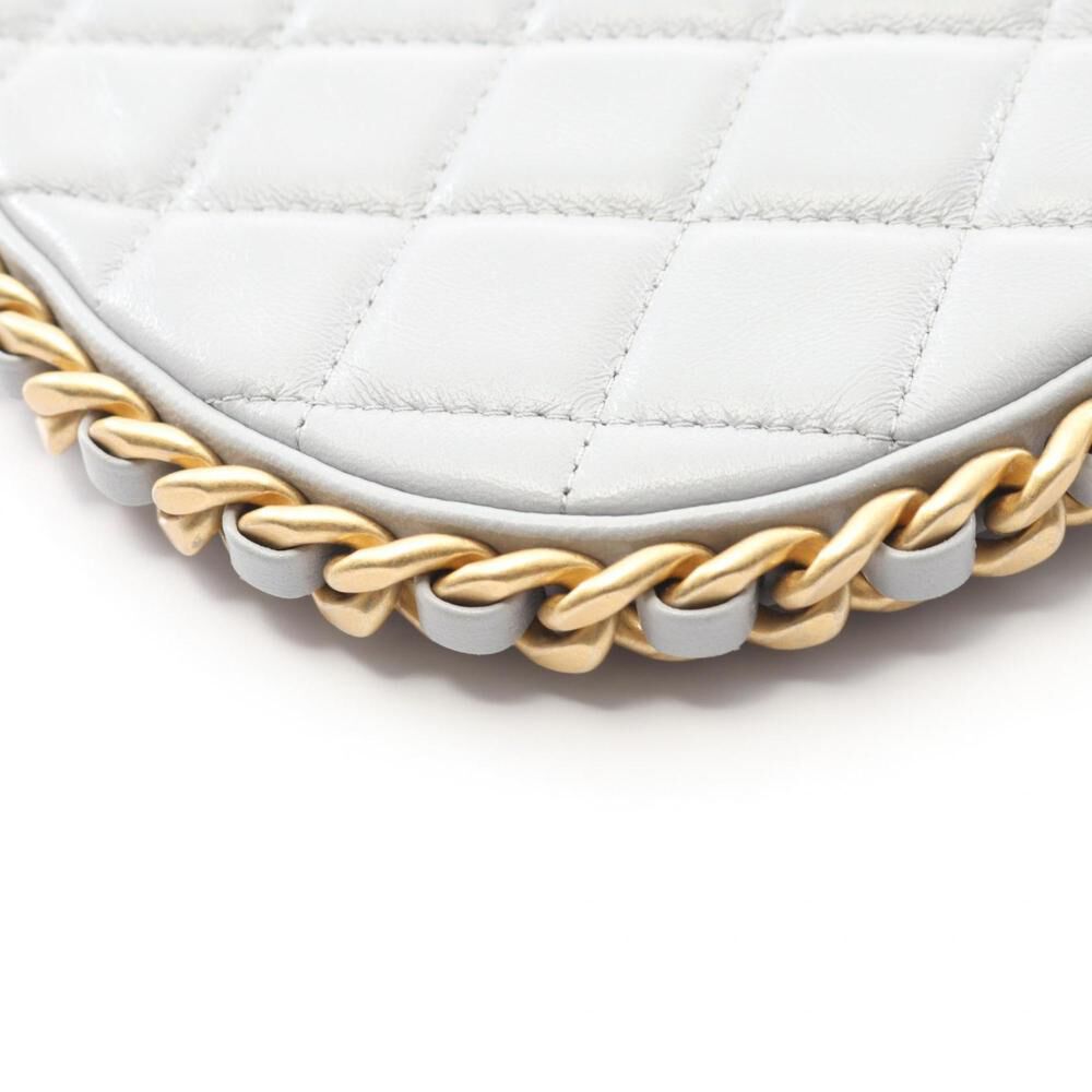 Chanel Shoulder Bag