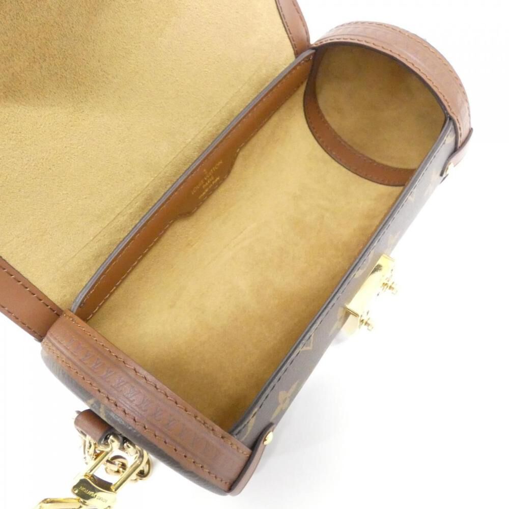 Louis Vuitton Papillon