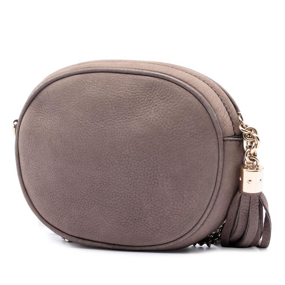 Gucci Crossbody Bag