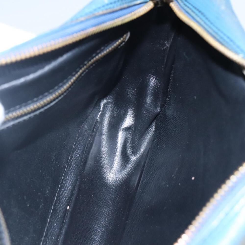 Louis Vuitton Trocadero