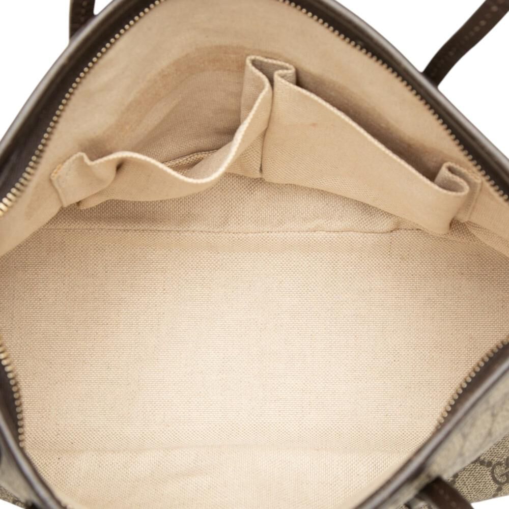 Gucci Tote