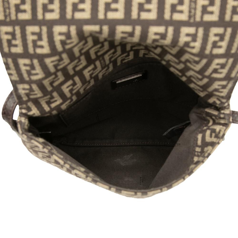 Fendi Crossbody Bag