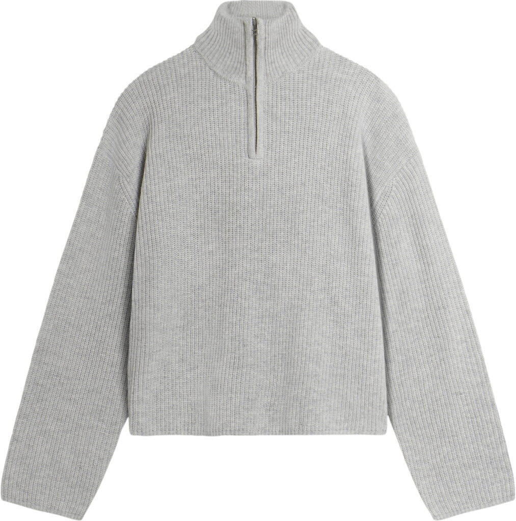 Stickade tr&ouml;jor