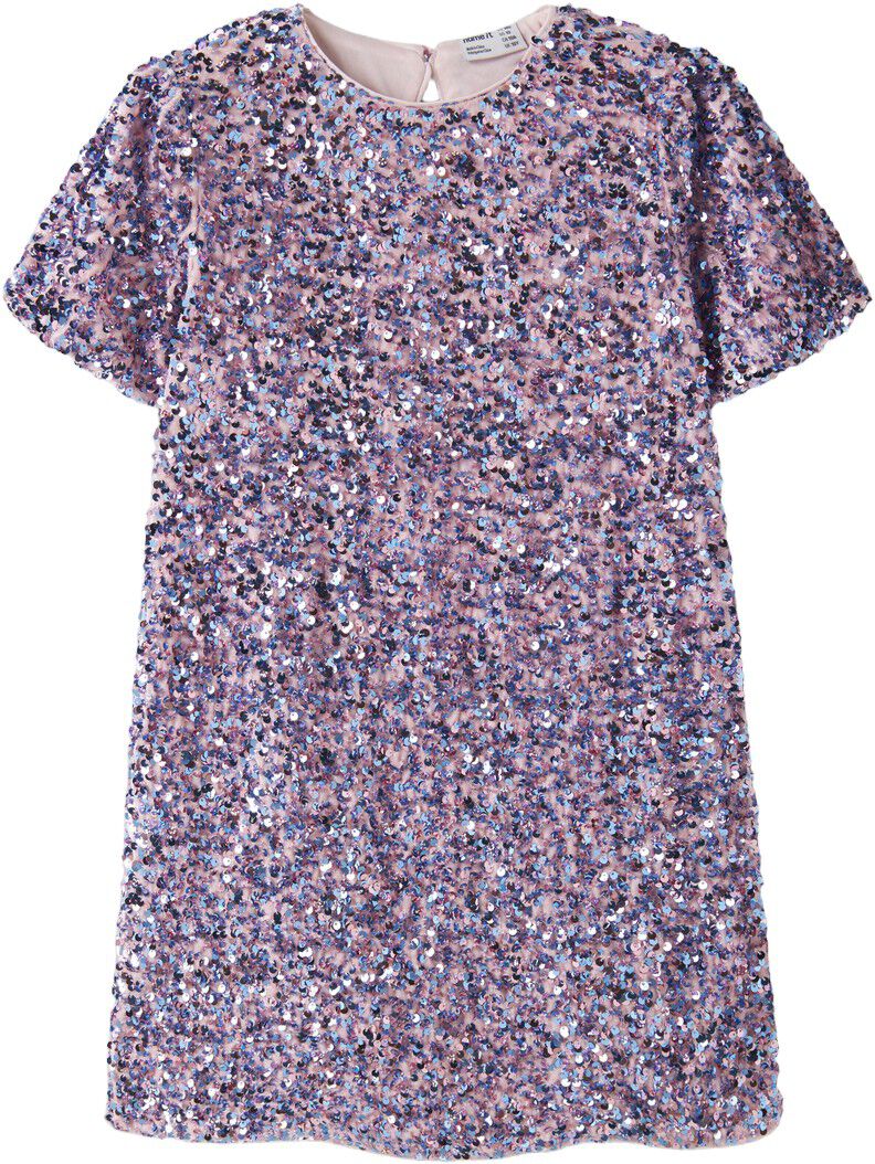 Nkfrunica Ss Tunic