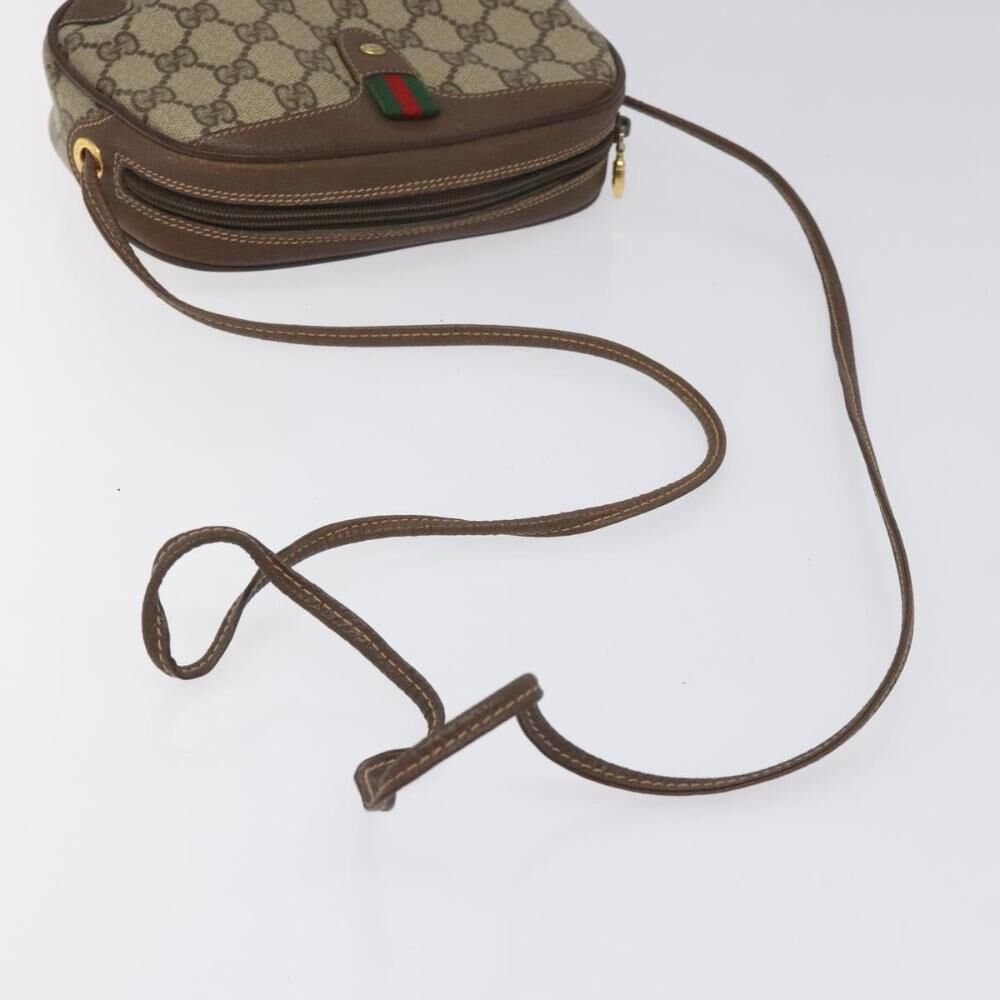 Gucci Crossbody Bag