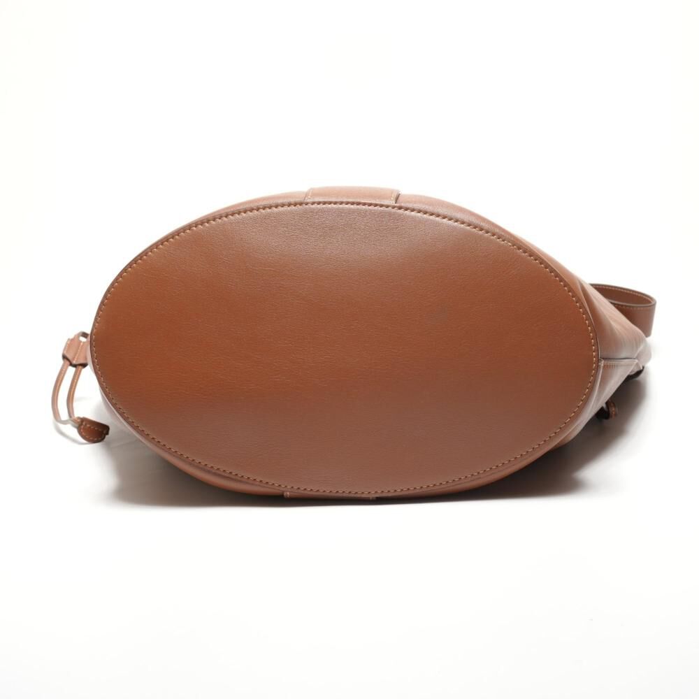 Yves Saint Laurent Tote