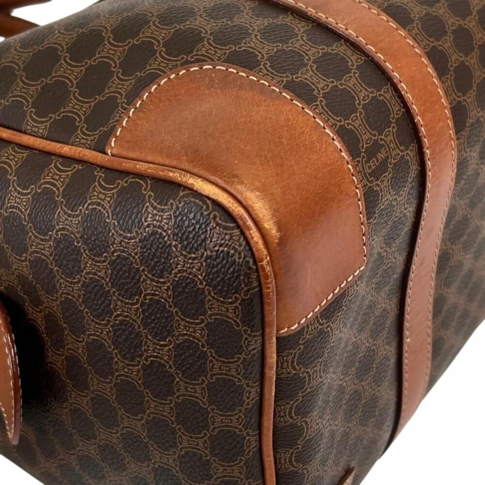 Celine Boston Bag