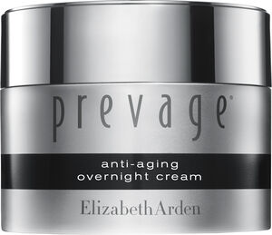 Prevage® Anti-aging Overnight Cream 50 ml.