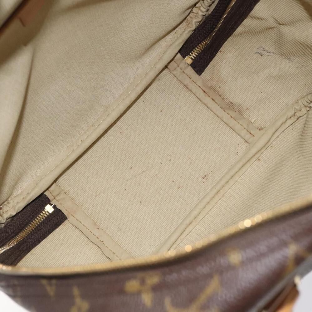 Louis Vuitton Excursion