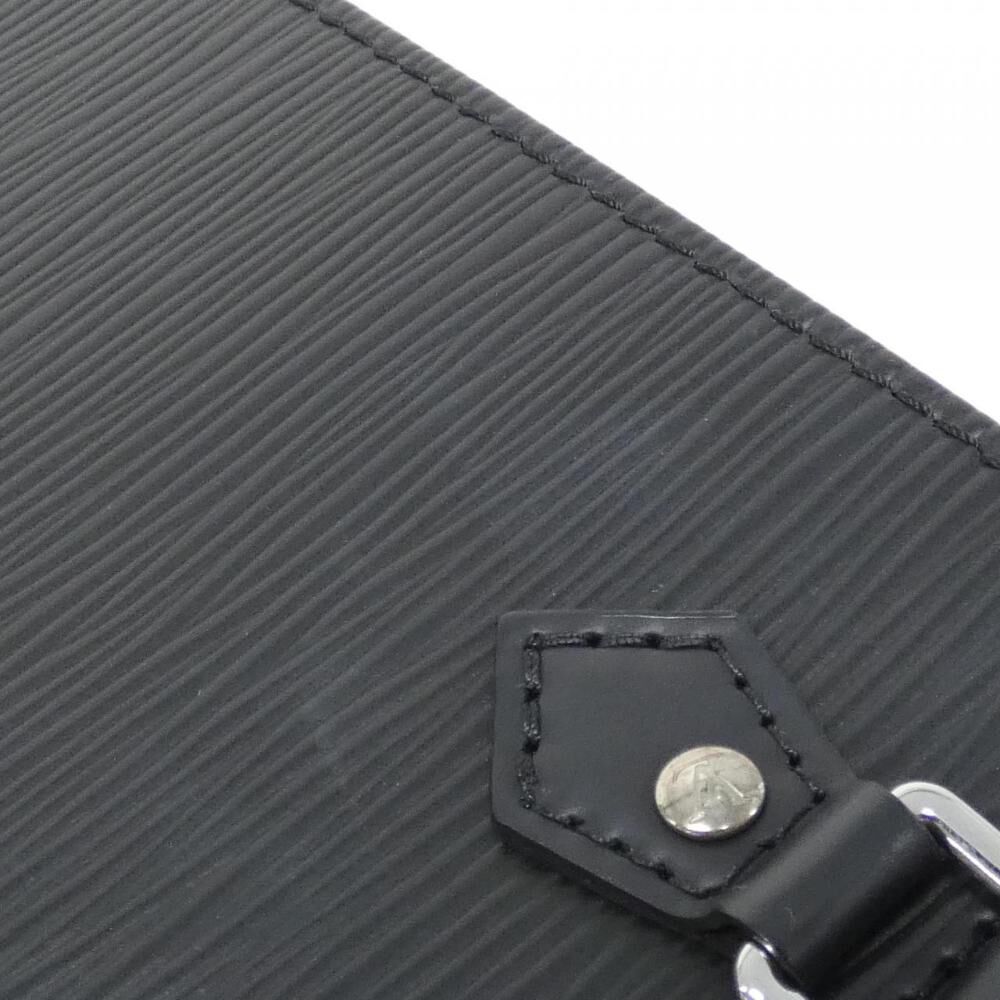 Louis Vuitton Sac Plat