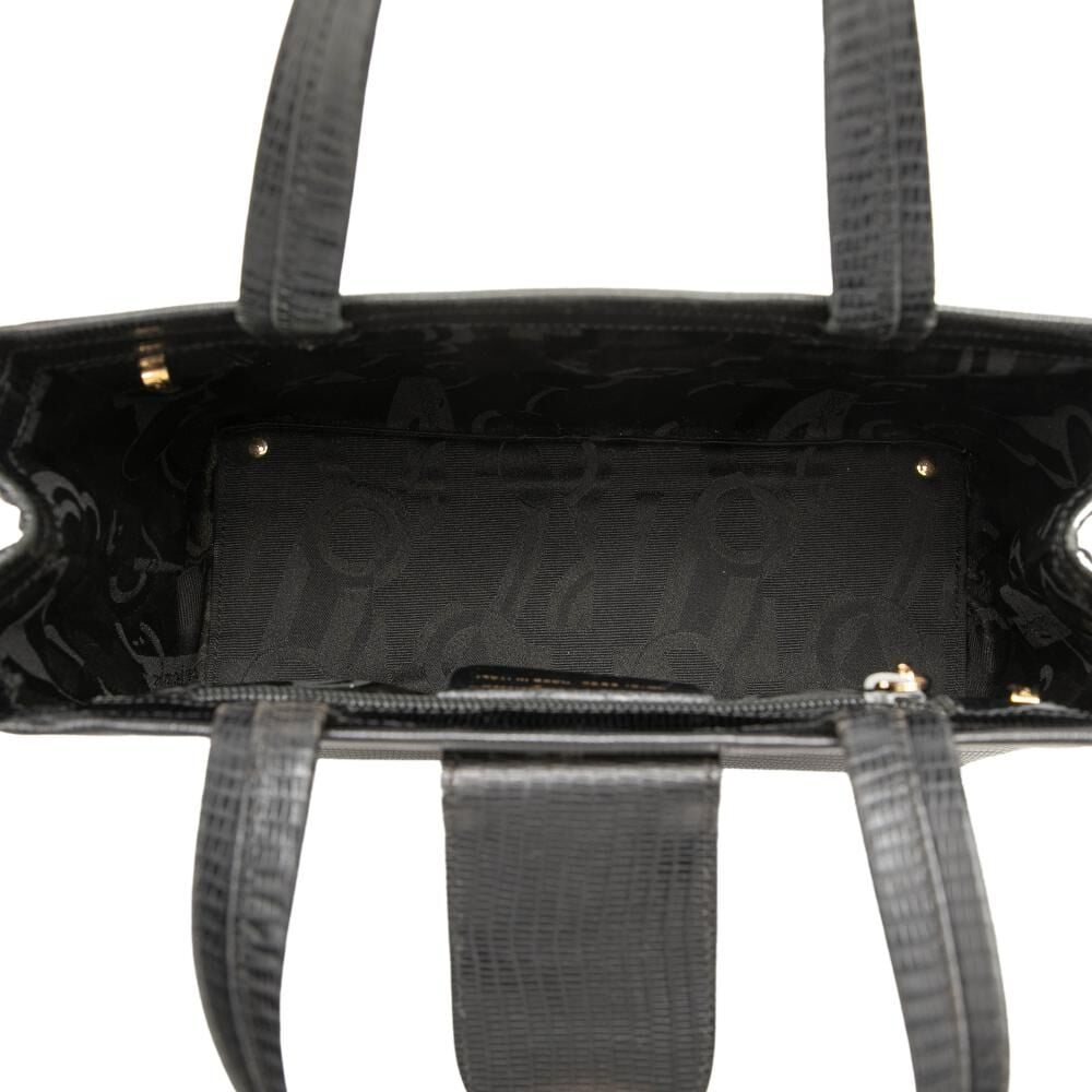 Salvatore Ferragamo Handbag