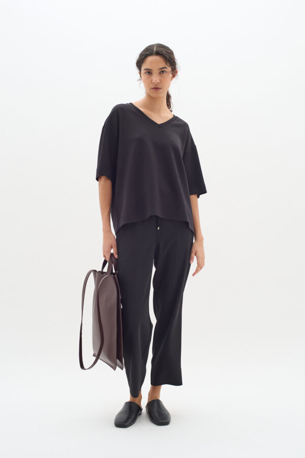 LeicentIW Oversize Tshirt