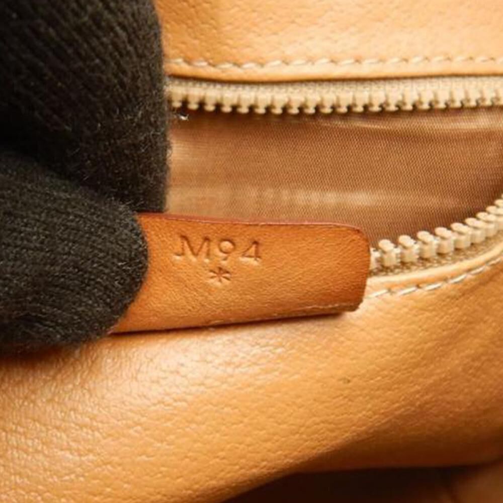 Celine Handbag