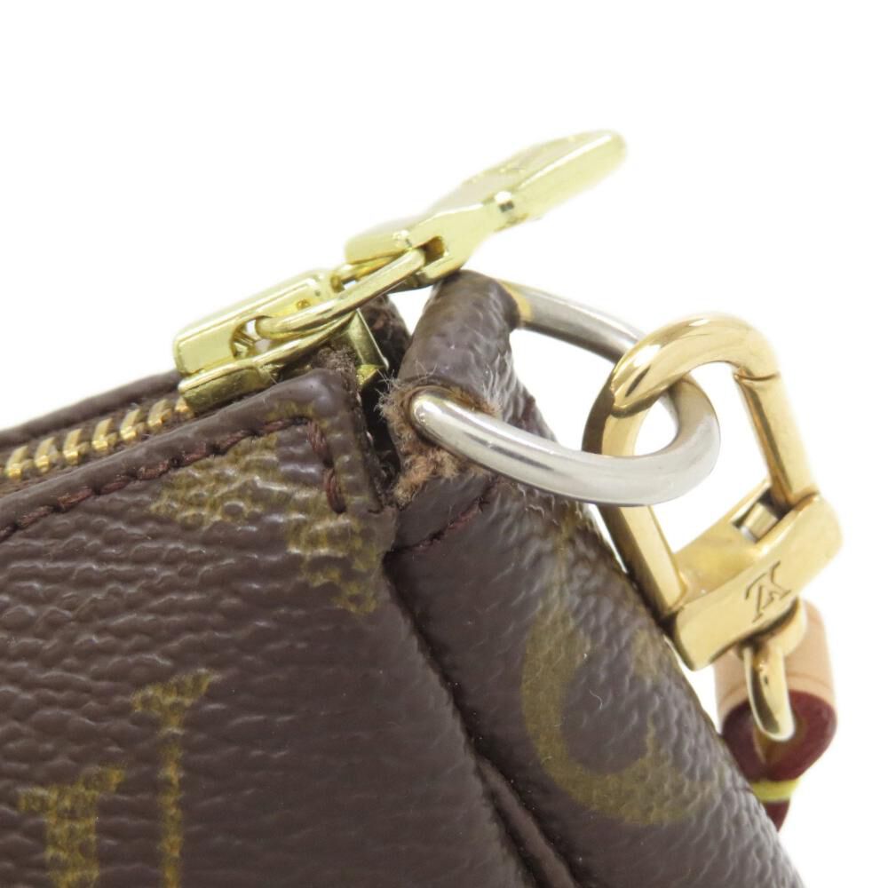 Louis Vuitton Pochette Accessoires