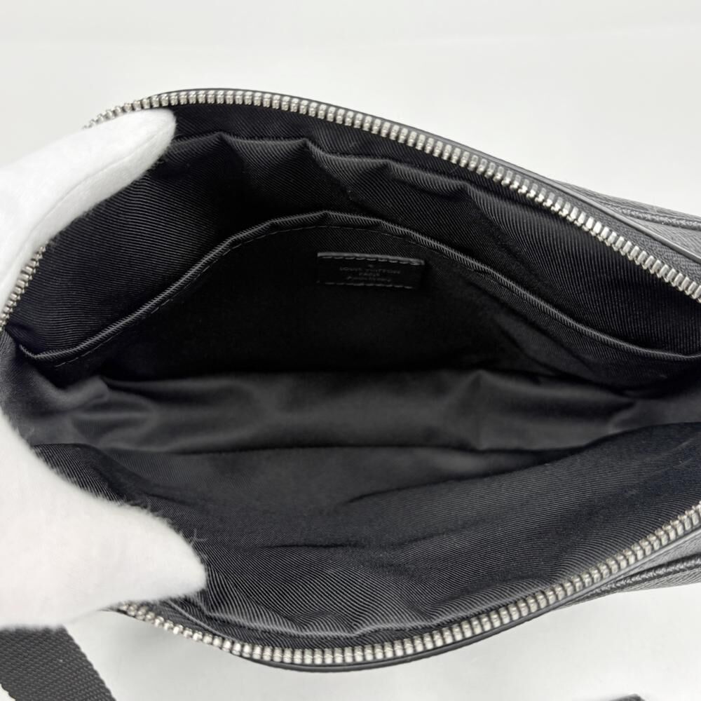 Louis Vuitton Crossbody Bag