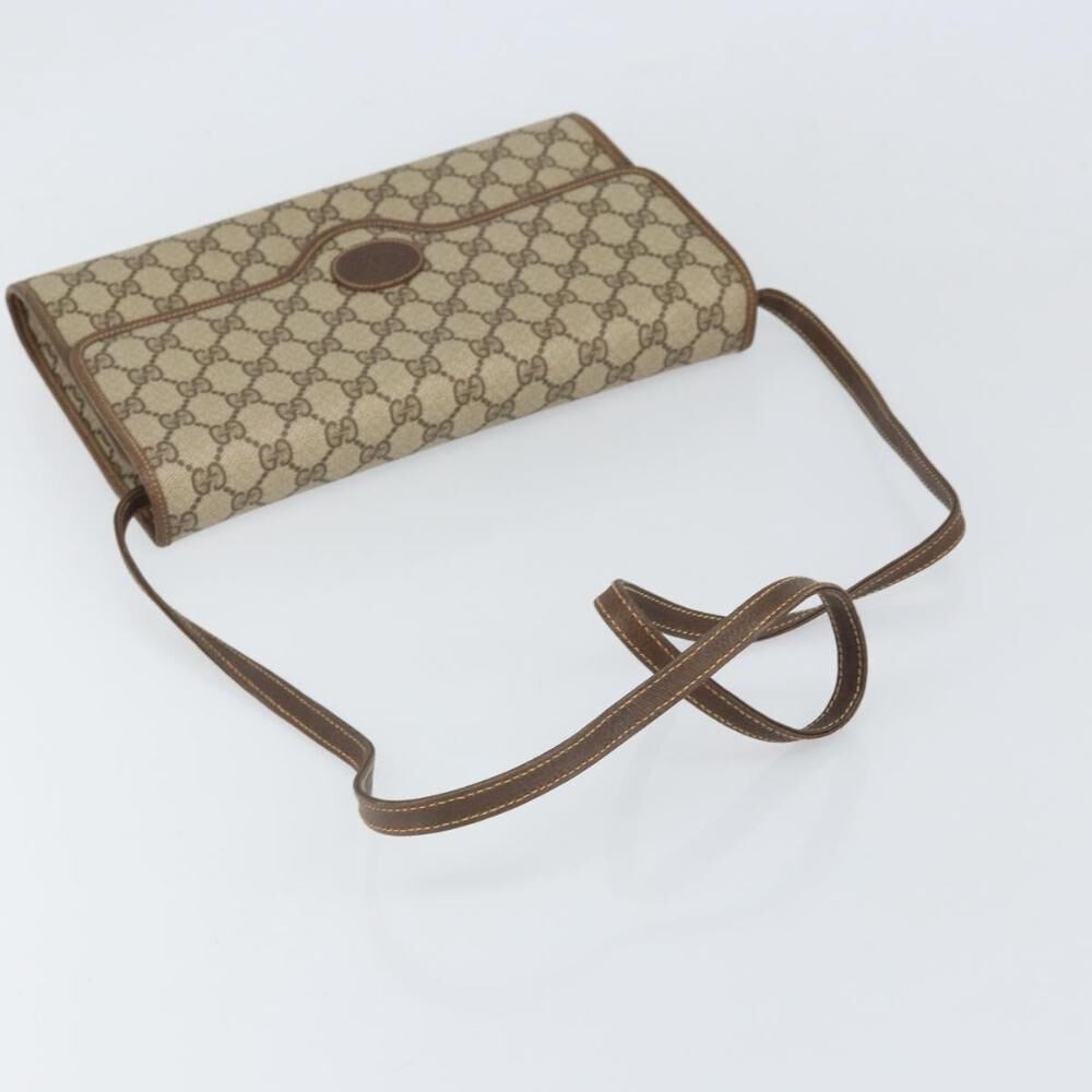 Gucci Shoulder Bag