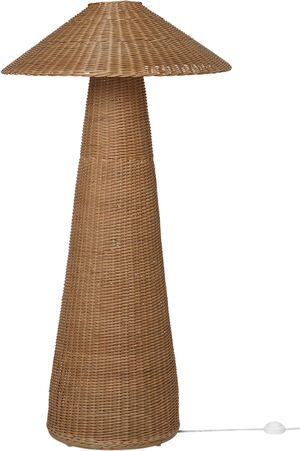 Dou Floor Lamp