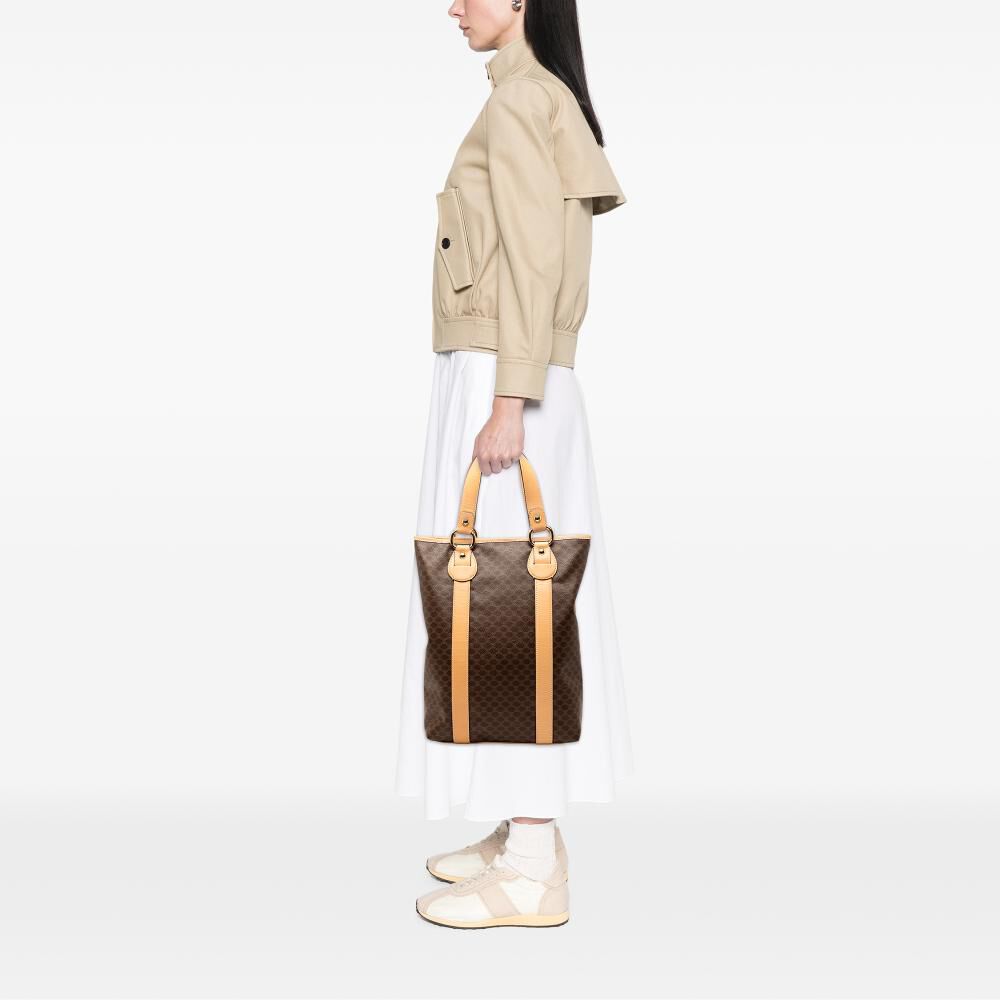 Celine Tote