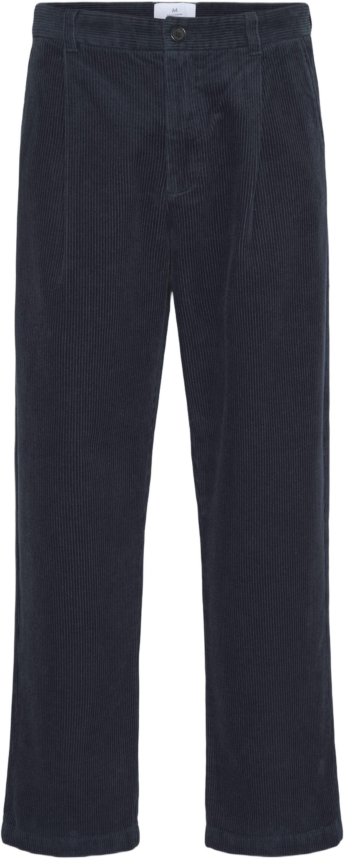 MAchino Pleat Pant 73