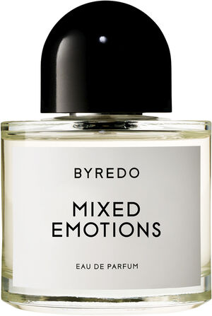 Mixed Emotions Eau de Parfum