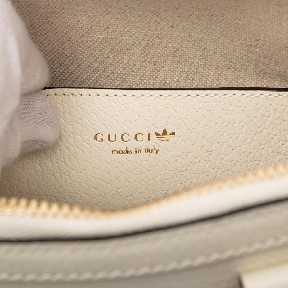 Gucci Handbag