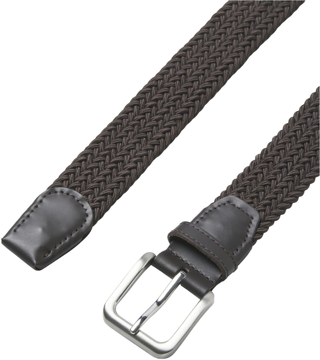 Jacspring Woven Belt Noos